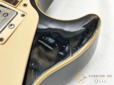 Gibson Les Paul Standard Ebony 1988年製 【返品OK】[PMN77]【梅田店在庫】_8