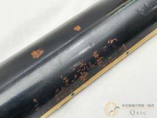 Gibson Les Paul Standard Ebony 1988年製 【返品OK】[PMN77]【梅田店在庫】_10