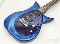 Tokai Talbo Blue 【返品OK】[QMM74]【梅田店在庫】