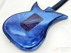 Tokai Talbo Blue 【返品OK】[QMM74]【梅田店在庫】_2