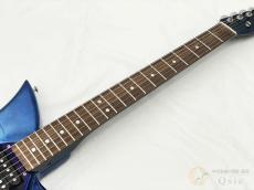 Tokai Talbo Blue 【返品OK】[QMM74]【梅田店在庫】_3
