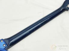 Tokai Talbo Blue 【返品OK】[QMM74]【梅田店在庫】_4