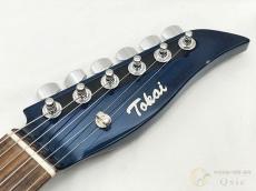 Tokai Talbo Blue 【返品OK】[QMM74]【梅田店在庫】_5
