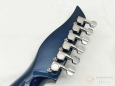 Tokai Talbo Blue 【返品OK】[QMM74]【梅田店在庫】_6