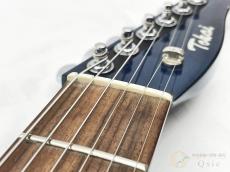 Tokai Talbo Blue 【返品OK】[QMM74]【梅田店在庫】_7