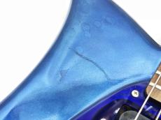 Tokai Talbo Blue 【返品OK】[QMM74]【梅田店在庫】_8