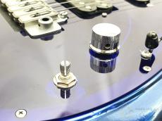 Tokai Talbo Blue 【返品OK】[QMM74]【梅田店在庫】_9