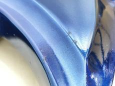 Tokai Talbo Blue 【返品OK】[QMM74]【梅田店在庫】_10