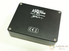 KINGTONE BLUES POWER DELUXE [QM902]【神戸店在庫】_2