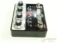 KINGTONE BLUES POWER DELUXE [QM902]【神戸店在庫】_3