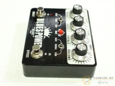 KINGTONE BLUES POWER DELUXE [QM902]【神戸店在庫】_4