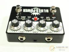KINGTONE BLUES POWER DELUXE [QM902]【神戸店在庫】_5
