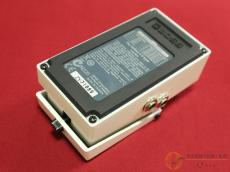 BOSS TU-3 / Chromatic Tuner [QM098]【神戸店在庫】_2