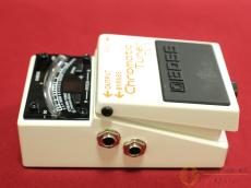 BOSS TU-3 / Chromatic Tuner [QM098]【神戸店在庫】_3