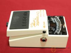 BOSS TU-3 / Chromatic Tuner [QM098]【神戸店在庫】_4