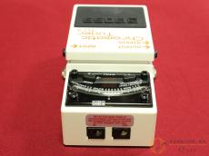 BOSS TU-3 / Chromatic Tuner [QM098]【神戸店在庫】_5
