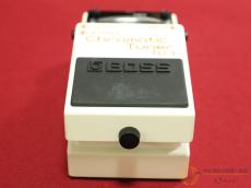 BOSS TU-3 / Chromatic Tuner [QM098]【神戸店在庫】_6