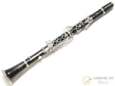 Buffet Crampon RC B♭ [調整済み] 【返品OK】[PM583]【神戸店在庫】