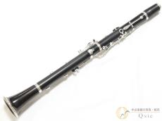 Buffet Crampon RC B♭ [調整済み] 【返品OK】[PM583]【神戸店在庫】_2