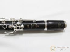 Buffet Crampon RC B♭ [調整済み] 【返品OK】[PM583]【神戸店在庫】_3