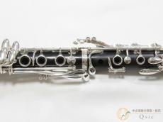 Buffet Crampon RC B♭ [調整済み] 【返品OK】[PM583]【神戸店在庫】_4