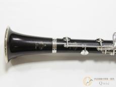 Buffet Crampon RC B♭ [調整済み] 【返品OK】[PM583]【神戸店在庫】_5