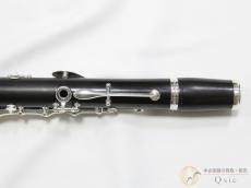 Buffet Crampon RC B♭ [調整済み] 【返品OK】[PM583]【神戸店在庫】_6