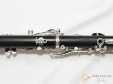 Buffet Crampon RC B♭ [調整済み] 【返品OK】[PM583]【神戸店在庫】_7