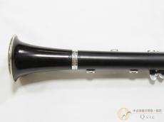 Buffet Crampon RC B♭ [調整済み] 【返品OK】[PM583]【神戸店在庫】_8