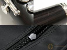 Buffet Crampon RC B♭ [調整済み] 【返品OK】[PM583]【神戸店在庫】_9