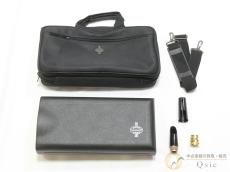 Buffet Crampon RC B♭ [調整済み] 【返品OK】[PM583]【神戸店在庫】_10