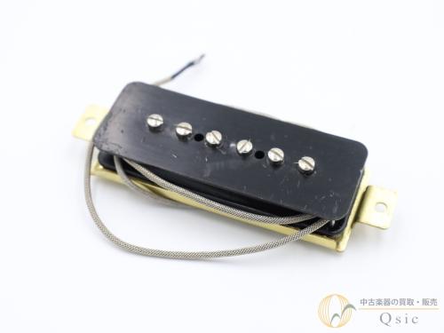 Gibson P-90 Dogear [QM910]【神戸店在庫】