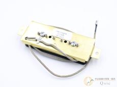 Gibson P-90 Dogear [QM910]【神戸店在庫】_2