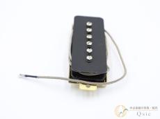 Gibson P-90 Dogear [QM910]【神戸店在庫】_3