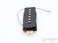 Gibson P-90 Dogear [QM910]【神戸店在庫】_4
