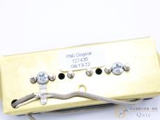 Gibson P-90 Dogear [QM910]【神戸店在庫】_5