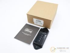 Gibson P-90 Dogear [QM910]【神戸店在庫】_6