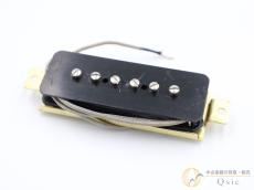 Gibson P-90 Dogear [QM905]【神戸店在庫】