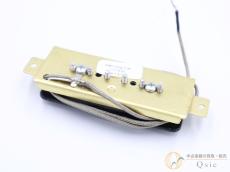 Gibson P-90 Dogear [QM905]【神戸店在庫】_2