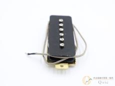 Gibson P-90 Dogear [QM905]【神戸店在庫】_3