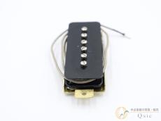 Gibson P-90 Dogear [QM905]【神戸店在庫】_4