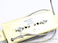 Gibson P-90 Dogear [QM905]【神戸店在庫】_5