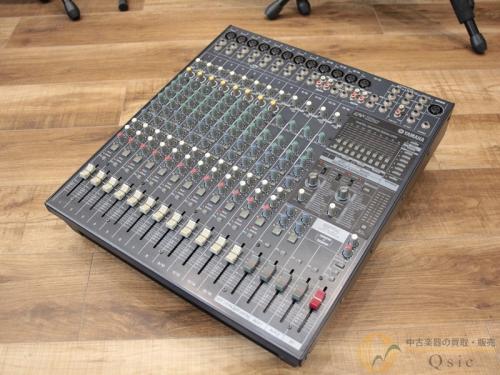 YAMAHA EMX5016CF [QMW57]【阿倍野店在庫】