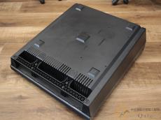 YAMAHA EMX5016CF [QMW57]【阿倍野店在庫】_2