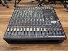 YAMAHA EMX5016CF [QMW57]【阿倍野店在庫】_3
