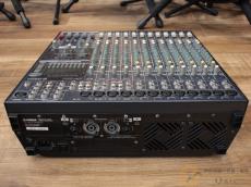 YAMAHA EMX5016CF [QMW57]【阿倍野店在庫】_4