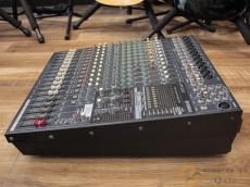 YAMAHA EMX5016CF [QMW57]【阿倍野店在庫】_5