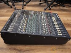 YAMAHA EMX5016CF [QMW57]【阿倍野店在庫】_6