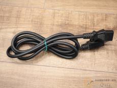 YAMAHA EMX5016CF [QMW57]【阿倍野店在庫】_7