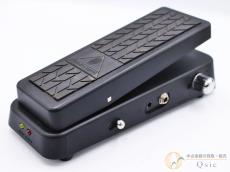 BEHRINGER HB01 [QM890]【神戸店在庫】